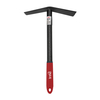 Lewis SOIL MATTOCK 15"" 6706